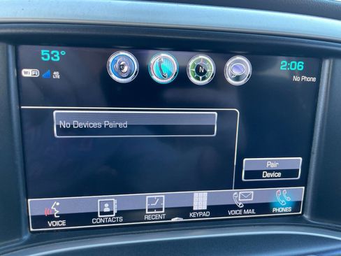 Used 2019 GMC Sierra 2500 SLT w/ Duramax Plus Package image 40