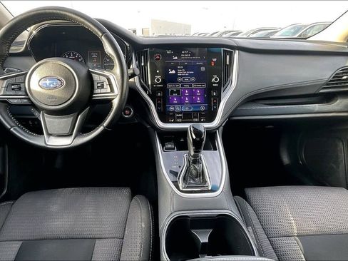 Used 2022 Subaru Outback Premium w/ Popular Package #1 image 20