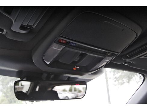 New 2026 Subaru Forester Premium AWD/4WD image 17