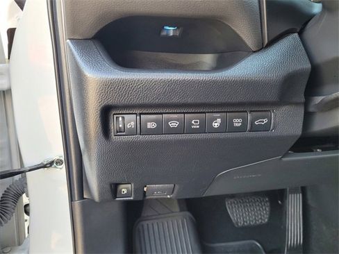 Used 2023 Toyota RAV4 XSE image 23