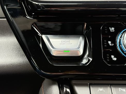 New 2026 GMC Sierra 1500 AT4 w/ AT4 Premium Package AWD/4WD image 26