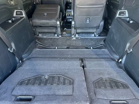Used 2023 Honda Odyssey Sport image 16