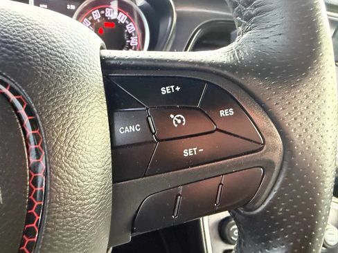 Used 2018 Dodge Challenger R/T RWD image 14