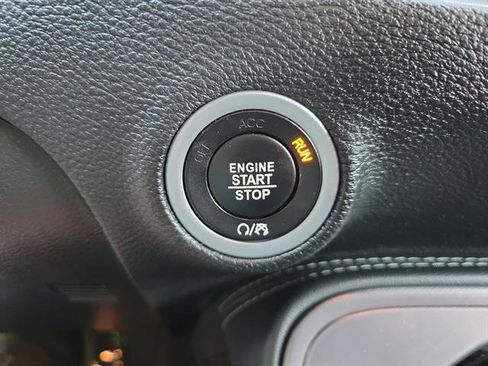 Used 2023 Dodge Challenger GT image 15