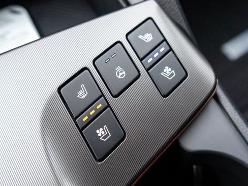New 2026 Kia Sportage SX Prestige AWD/4WD image 28