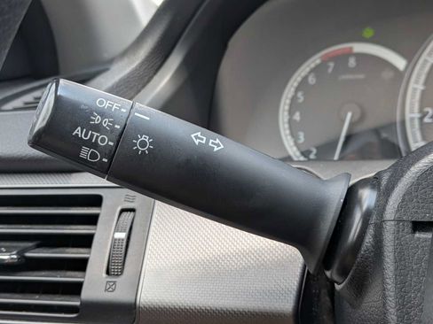 Used 2014 Honda Accord LX image 25