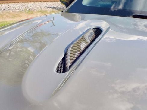 Used 2023 Aston Martin DBX 707 AWD/4WD image 9