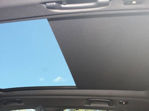 New 2026 BMW X3 xDrive30 w/ M Sport Package image 22