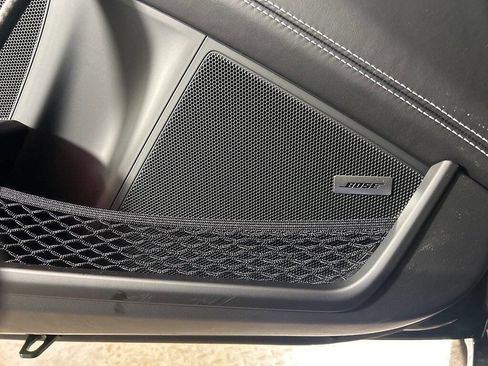 Used 2026 Porsche 911 GT3 RWD image 19