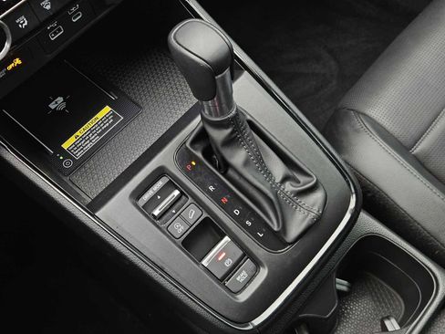 Certified 2023 Honda CR-V EX-L image 19