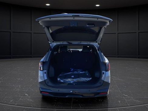 New 2026 Kia Sportage X-Line image 13