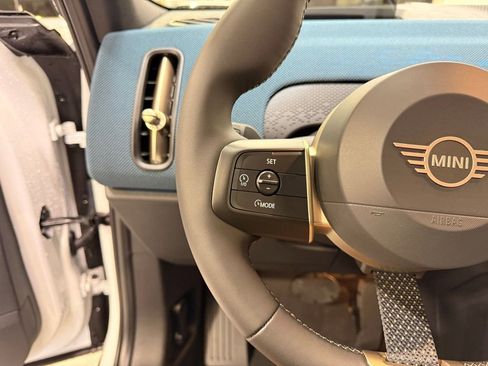 New 2026 MINI Cooper Countryman S image 13