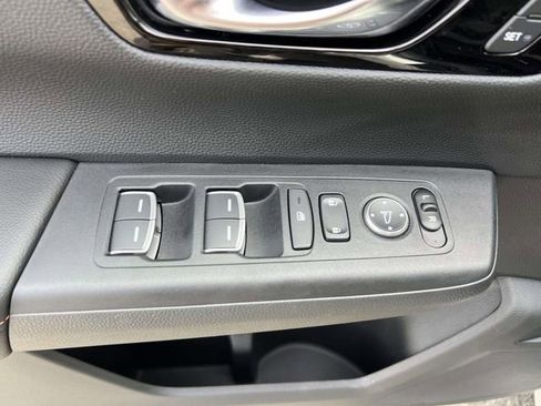 Used 2026 Honda CR-V Sport Touring image 17