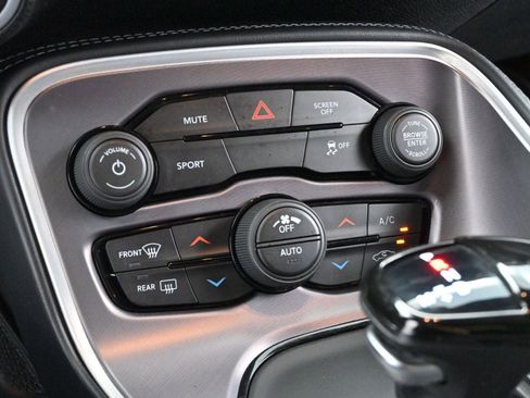 Used 2016 Ford Mustang Coupe w/ Equipment Group 051A image 20