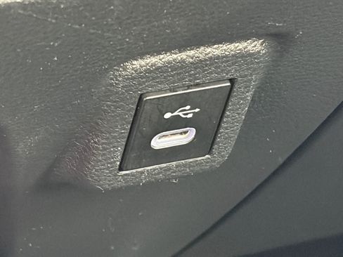 Used 2024 Toyota Corolla LE FWD image 17