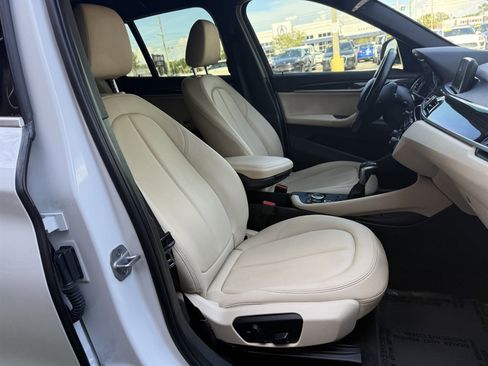 Used 2018 BMW X1 sDrive28i image 35