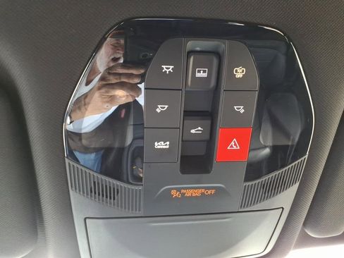 New 2027 Kia Telluride SX X-Pro AWD/4WD image 26