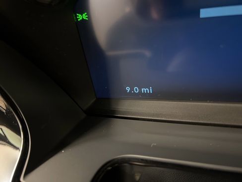 New 2026 Lincoln Corsair Grand Touring image 23