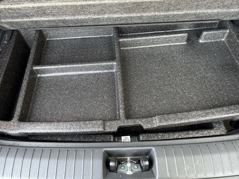 Used 2020 Hyundai Kona Ultimate image 41