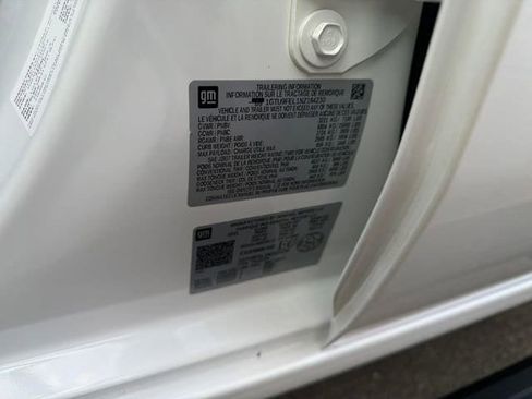 Used 2022 GMC Sierra 1500 Denali w/ Denali Premium Package image 30