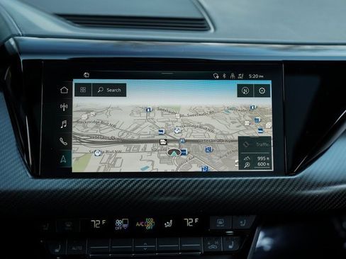 Used 2020 Audi A5 2.0T Premium Plus w/ Premium Plus image 31