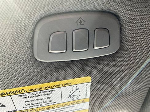 Used 2019 Ford F250 Lariat w/ Lariat Ultimate Package AWD/4WD image 41