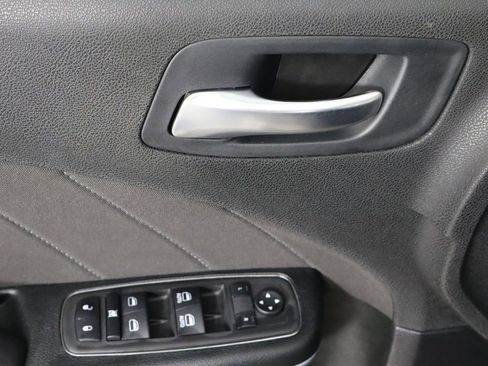 Used 2023 Dodge Charger GT image 20