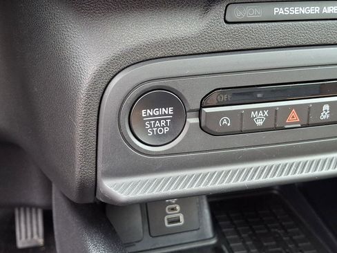 Used 2025 Ford Bronco Sport Outer Banks w/ Outer Banks Tech Package+ AWD/4WD image 26