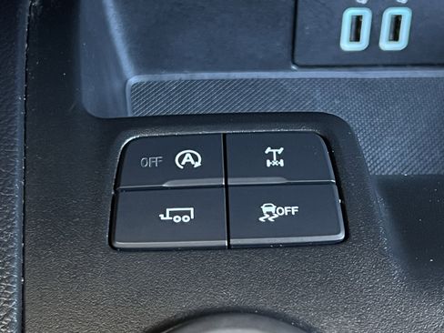 Used 2022 Ford Ranger XLT w/ Equipment Group 301A Mid image 28