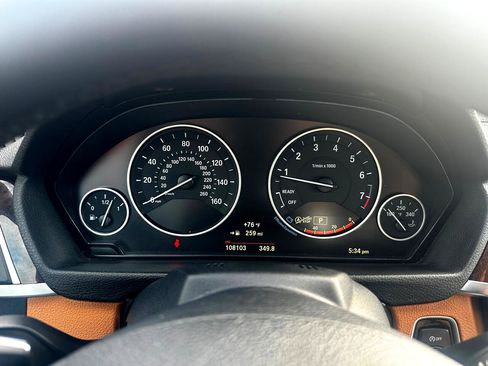 Used 2019 BMW 440i xDrive 440i xDrive w/ Convenience Package image 17