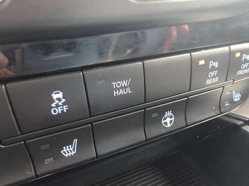 Used 2014 RAM 1500 Sport AWD/4WD image 39