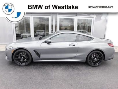 Used 2024 BMW 840i xDrive 840i
