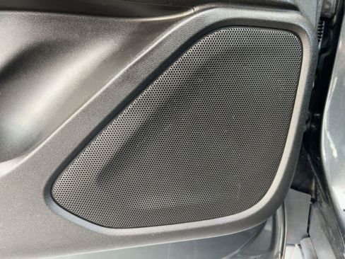 Used 2019 GMC Terrain SLT w/ Preferred Package image 21