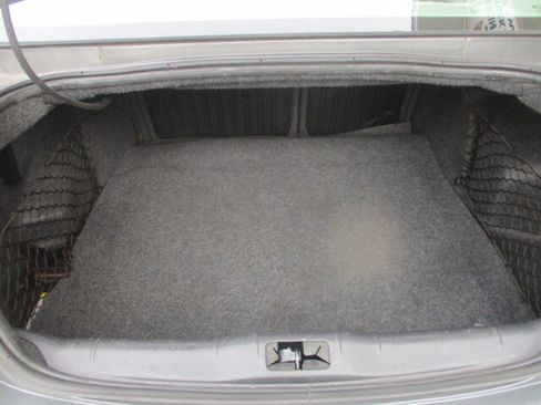 Used 2008 Saturn Aura XE image 6