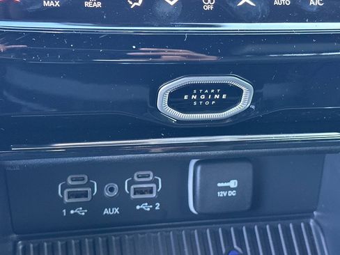 New 2026 Jeep Grand Cherokee Laredo image 27