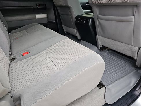 Used 2009 Toyota Tundra SR5 image 11