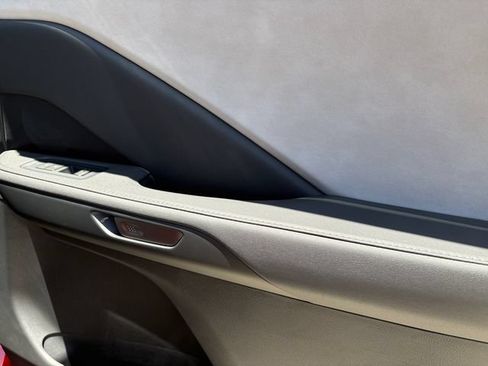 New 2026 Lexus TX 350 FWD image 22