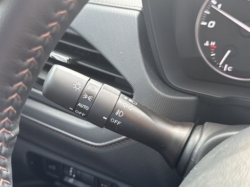 New 2026 Subaru Forester Touring image 16