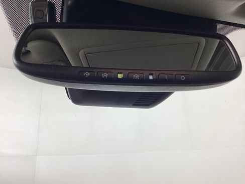 Used 2016 MAZDA CX-5 Grand Touring AWD/4WD image 28