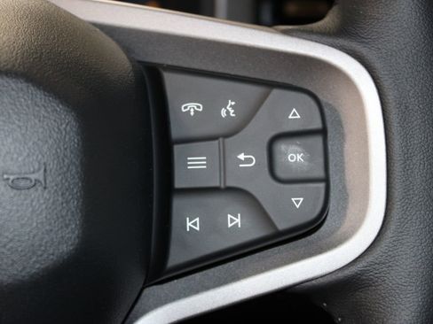 New 2026 Ford Bronco Badlands AWD/4WD image 41