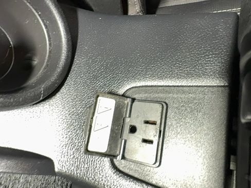 Used 2015 Jeep Wrangler Sahara w/ Connectivity Group image 36