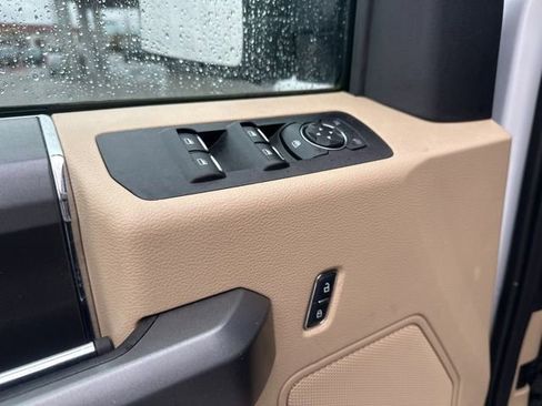 Used 2018 Ford F150 XLT w/ Equipment Group 302A Luxury image 23