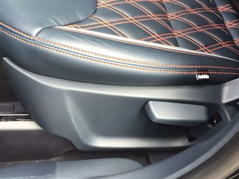 Used 2024 Ford Maverick XLT image 21