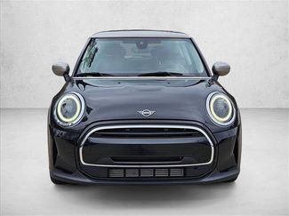 Used 2023 MINI Cooper 2-Door Hardtop video 2