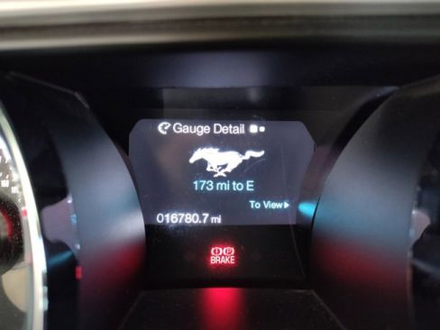 Used 2013 Ford Mustang GT Premium w/ Brembo Brake Pkg image 22