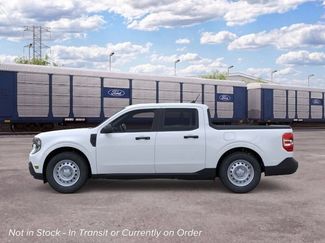 New 2026 Ford Maverick XL w/ Equipment Group 101A AWD/4WD video 3