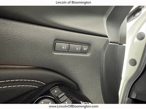 Used 2020 Nissan Altima 2.5 Platinum image 54