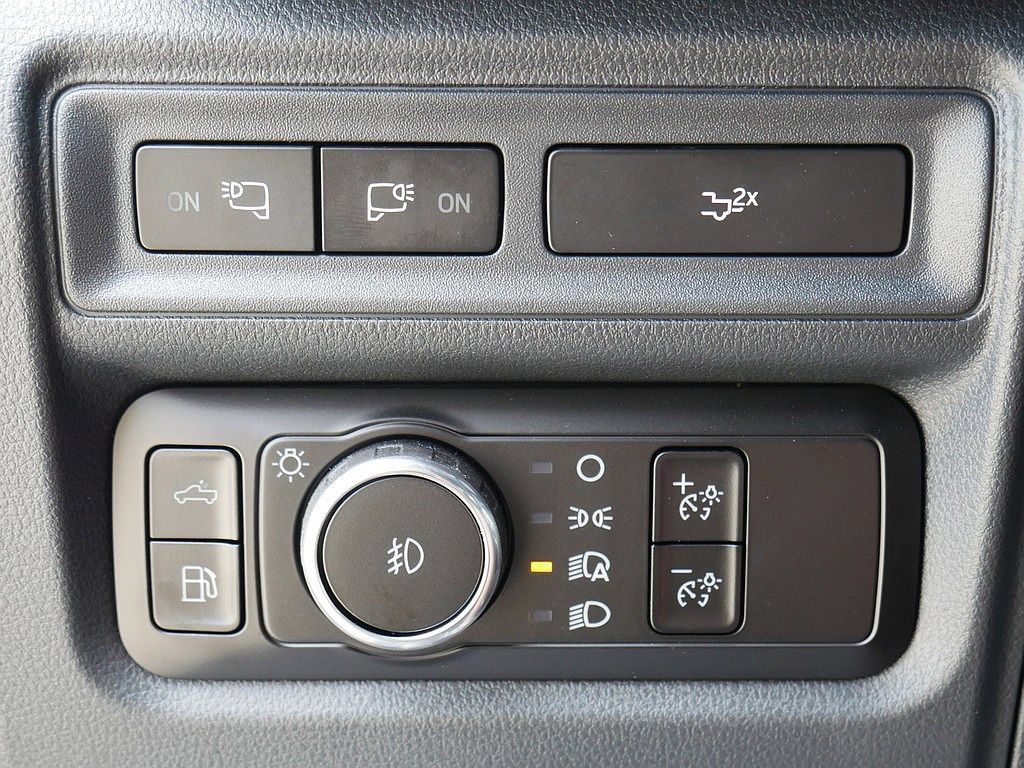 Used 2024 Ford F150 XLT w/ Equipment Group 303A High AWD/4WD image 29