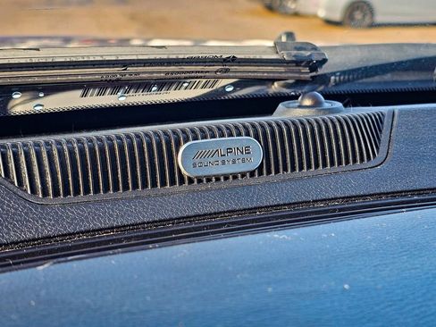 Used 2017 RAM 3500 Laramie image 26