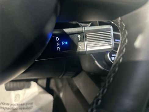 Certified 2024 Hyundai Sonata SEL w/ Convenience Package image 27